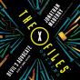 X-Files Origins: Devil'S Advocate - Preview
