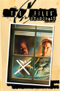 X-Files Season 10 Volume 2 - Preview