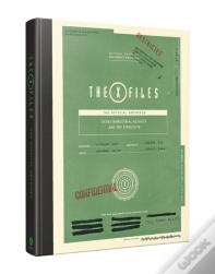 X-Files: The Official Archives Volume Ii