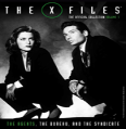 X-Files