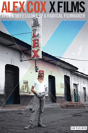 X-Films - Preview