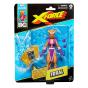 X-Force Marvel Legends Action-Figure Feral 15 cm - Preview