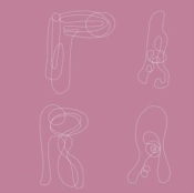 Capa do artigo X-game - CD