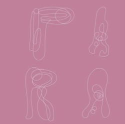 Capa do artigo X-game - CD