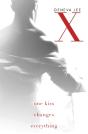 X - Preview