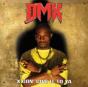X Gon' Give It to Ya - CD - Preview