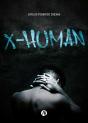 X - Human - Preview