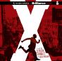 X - Preview