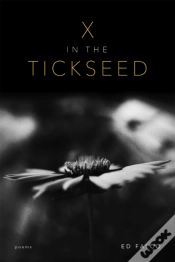 Capa do artigo X In The Tickseed