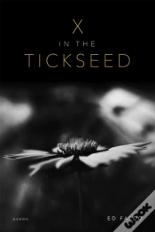 Capa do artigo X In The Tickseed