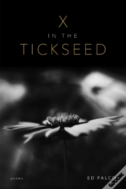 Capa do artigo X In The Tickseed