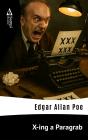 X-Ing A Paragrab - Preview