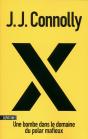 X - Preview