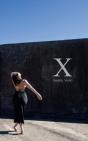 X - Preview