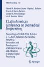 X Latin American Conference On Biomedical Engineering - Preview