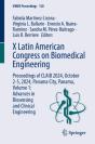 X Latin American Congress On Biomedical Engineering - Preview