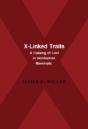 X-Linked Traits - Preview