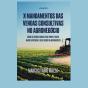 X Mandamentos Das Vendas Consultivas No Agronegócio - Preview