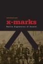 X-Marks - Preview