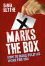 X Marks The Box - Preview