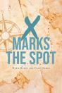 X Marks The Spot - Preview