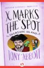 X Marks The Spot - Preview