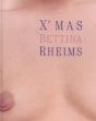 X Mas - Preview