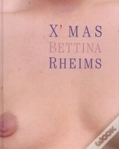 X Mas