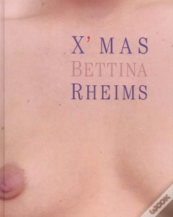 Capa do artigo X Mas