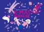 X-Mas Surprise - Preview