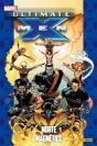 X-Men 10: Norte Magnetico - Preview