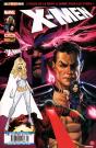 X-Men 164 - Preview