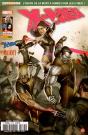 X-Men 166 - Preview