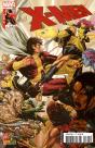 X-Men 2012 004 - Preview