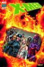 X-Men 2012 011 - Preview