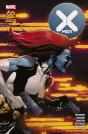 X-Men - 4ª Série N.º 11 - Preview