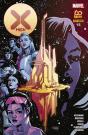 X-Men - 4ª Série N.º 15 - Preview