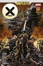 X-Men - 4ª Série N.º 19 - Preview