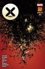 X-Men - 4ª Série N.º 20 - Preview