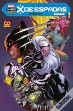 X-Men - 4ª Série N.º 23