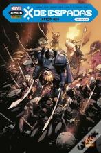 X-Men - 4ª Série N.º 24