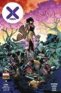 X-Men - 4ª Série N.º 4 - Preview