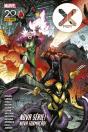 X-Men - 4ª Série N.º 40 - Preview