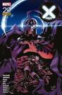 X-Men - 4ª Série N.º 41 - Preview