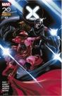 X-Men - 4ª Série N.º 42 - Preview