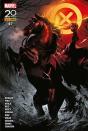 X-Men - 4ª Série N.º 47 - Preview