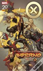 X-Men - 4ª Série N.º 51