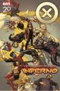 X-Men - 4ª Série N.º 51 - Preview