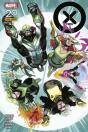 X-Men - 4ª Série N.º 53 - Preview