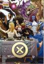X-Men - 4ª Série N.º 55 - Preview
